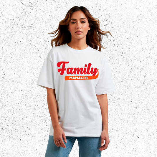 playera dia de la madre 10