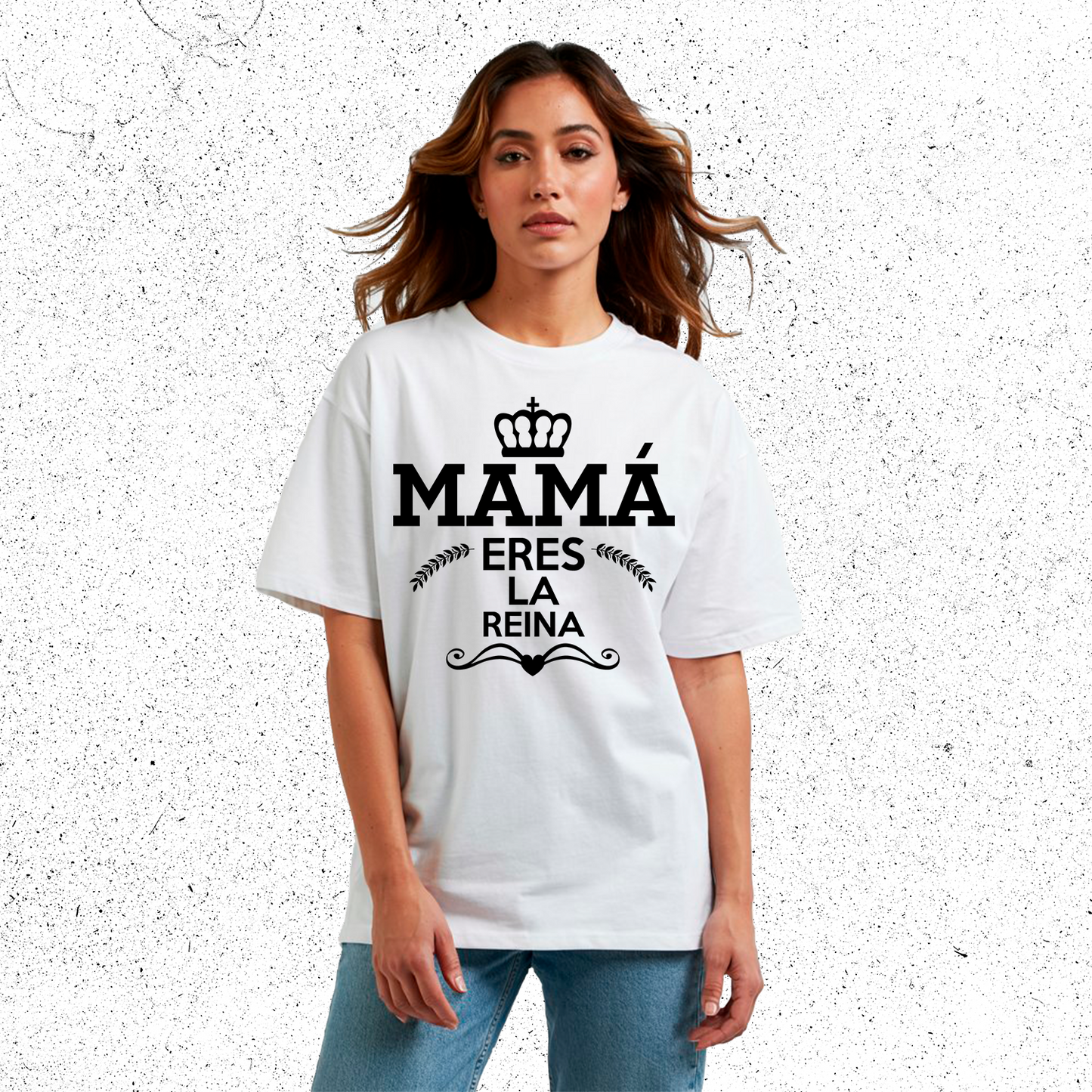playera dia de la madre 11