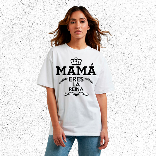 playera dia de la madre 11