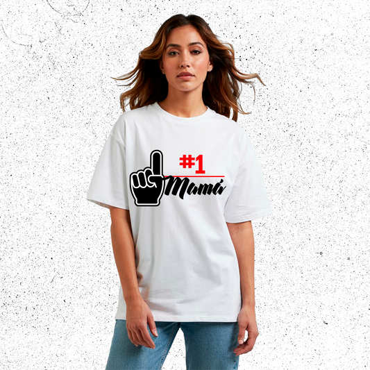 playera dia de la madre 13