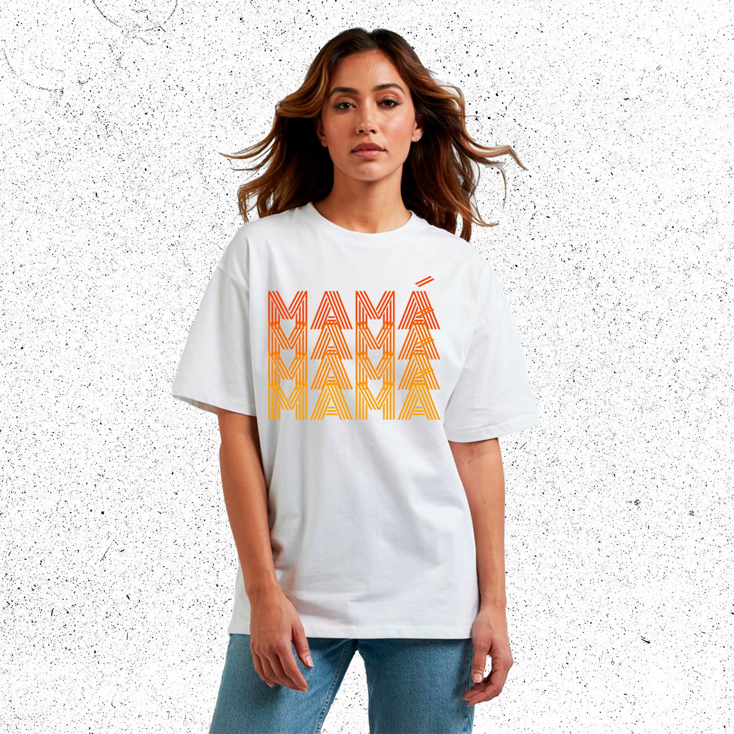 playera dia de la madre 14