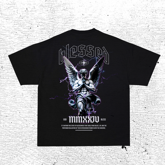 T-Shirt Core Edition