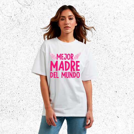 playera dia de la madre 18