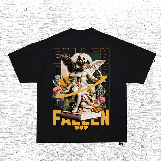 T-Shirt Underground