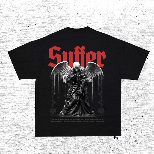 T-Shirt Daily Wear