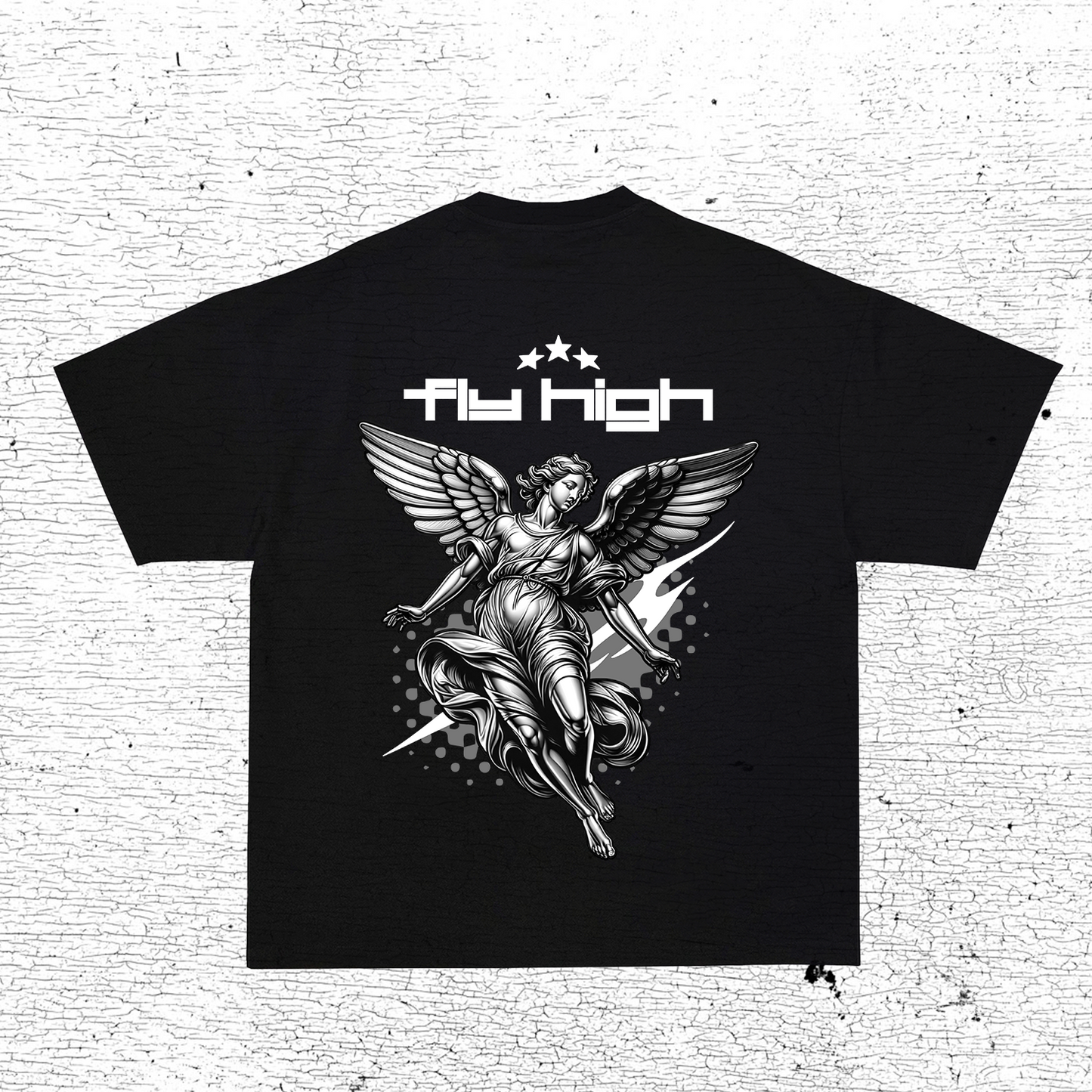 T-Shirt Edición Limitada