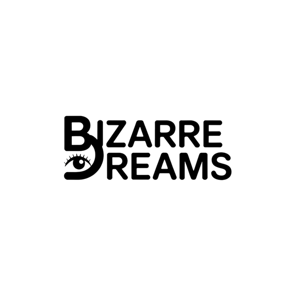 Bizarre Dreams